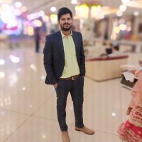 Utpal Rai