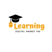 DMT Learning