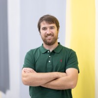 Fernando Santana