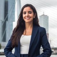 Rima Arab