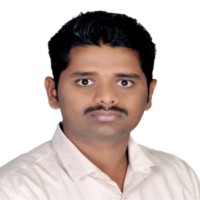 Swapnil Pawar