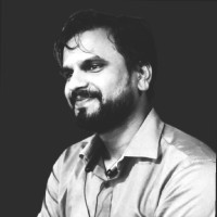 Milton Hossain
