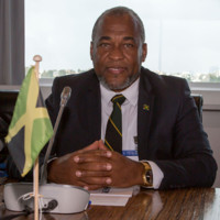 Mark Hylton