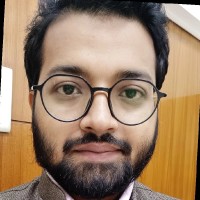 Abdul Moid