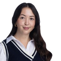 Isabella Mehlitz