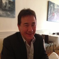 Les Bowyer