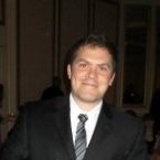 Kyle Jeffrey Ramstad