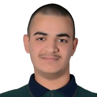 Taha Usama