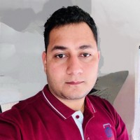 Vikas Sharma