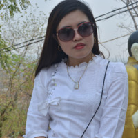 Waiwai Htetlin