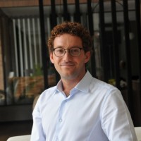 Luca Bianchessi