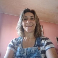 Luciana Vinhado