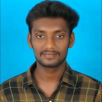 S Suresh