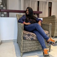 Prabodhi Kumarasinghe