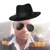 Rohit Singh