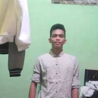 Aljon Rabaca