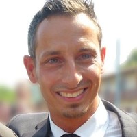 Martial Muzard