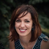 Ieva S