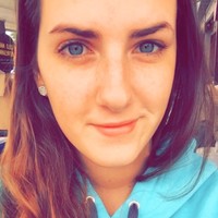 Kara Cahoy