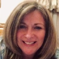 Sandra Perham