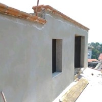 Construcciones y Remodelaciones Morales