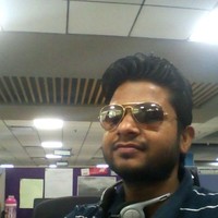 Sakalain Ansari