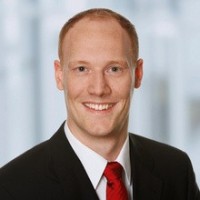 Alexander Schmidt