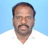 Suresh Babu
