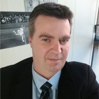 Philippe Bouchez