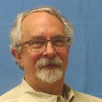Ron Porter