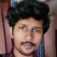 Rohit Krishnan