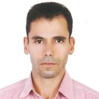 Sadegh Noroozi