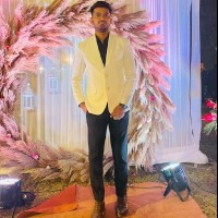 Aniket Kumar