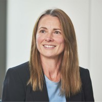 Katy Wills
