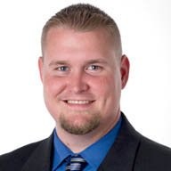 Jeff Huddleston