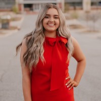 Rebecca Guilbeau