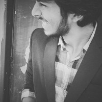 Brajesh Pathak