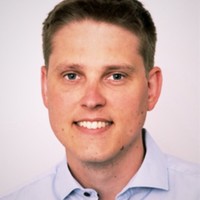 Søren Andersen