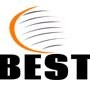 Best HR Solutions