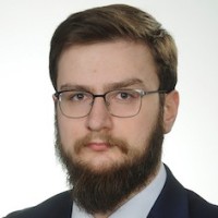Łukasz Sokołowski