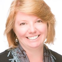 Samantha Wallace, Shrm-Cp