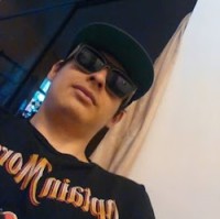 marco liza