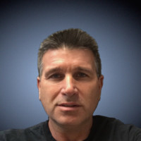 Robert McInnes
