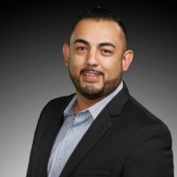 Carlos Velazquez