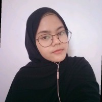 Dita Nuriyah