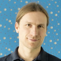 György Dózsa