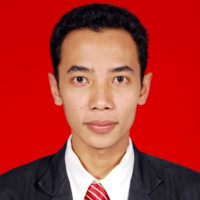 Rizqi Kurniawan