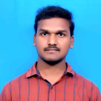 Prasanth Gorasa