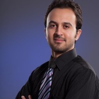 aimad marzak