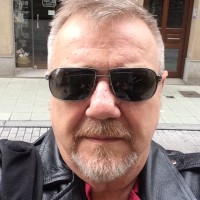 Zvonko Seremet